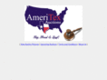ameritexauctions.com