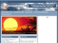 amessagefromgod.org