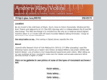 andrewriley.com