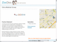 annewilliamsmd.com