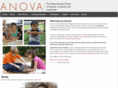 anovaschool.org