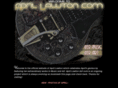 aprillawton.com
