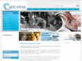 aquanas.com.au