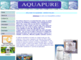 aquapuredistillation.co.uk