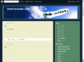 areayamazaki.com