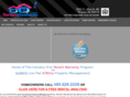 arizonapropertymanagementsite.com