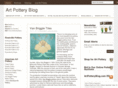 artpotteryblog.com