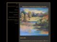 associatedwomeninthearts.com