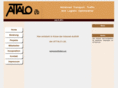 attalo.com