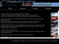 autocentraal.net