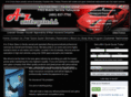 autoglassrepairreplacement.com