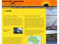 aviationtraining.co.za