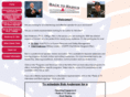 backtobasicsinternational.com