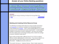 bank-accounts-online.com