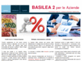 basilea-2.info