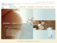 bbdoula.com