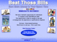 beatthosebills.co.uk
