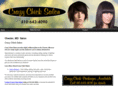 beautifulcrazysalon.com
