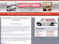 beavertonplumbing.com
