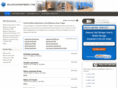 bellevueapartment.com