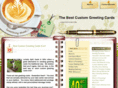 bestcustomgreetingcards.com