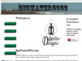 bigwater5052.com