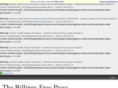 billingsfreepress.com