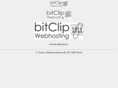 bitclip.com