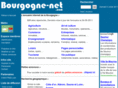 bourgogne-net.com