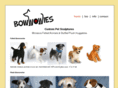 bowwowies.com