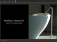 brandocimarosti.com