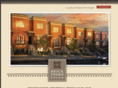 brickstonewalk.com