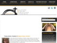 bridgeofhopeoutreach.org