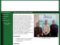 bruceenvironmentalinc.com