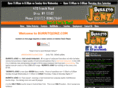 burritojonz.com