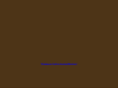 byam404.com