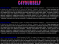 c4yourself.net