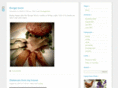 caddick.com