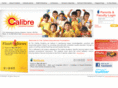calibreeducationalfoundation.com