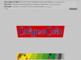 calypsocola.com