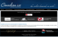 canadianicediamonds.com