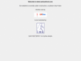 cantiumtrust.com