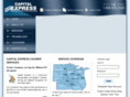 capitalexpress.biz