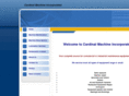 cardinalfittings.com
