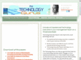 career-gurus.com