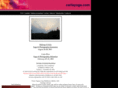 carlayoga.com