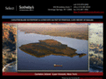carletonislandrealestate.com