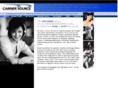 carriersource.net