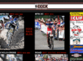 cccxcycling.com