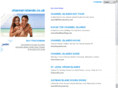 channel-islands.co.uk